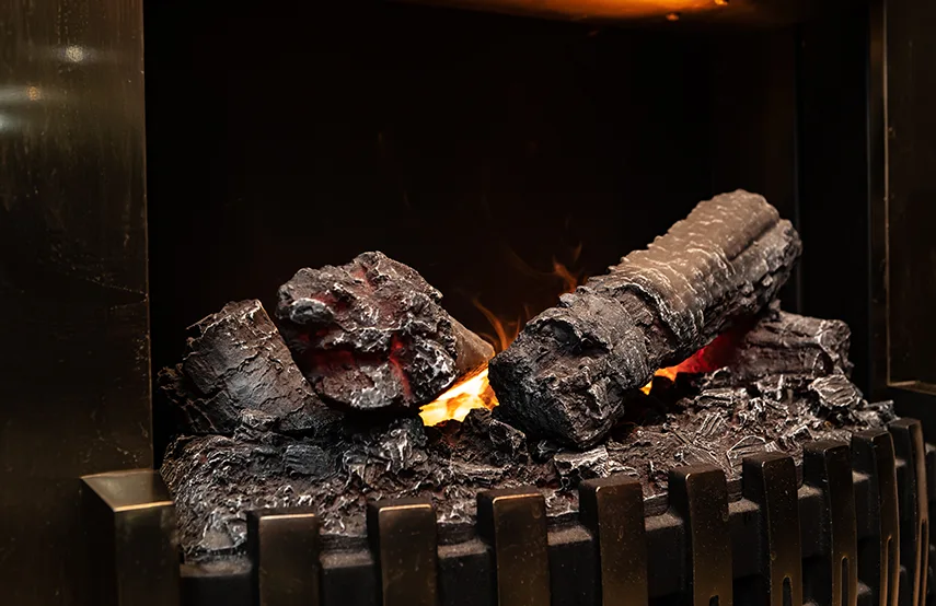 Soot Removal in Cary, Illinois